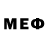 МЕТАДОН VHQ Ira Tribuch