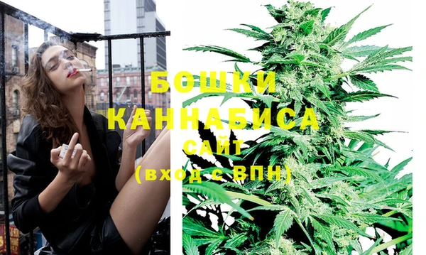 дмт Белоозёрский