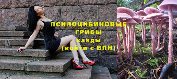 синтетический гашиш Беломорск